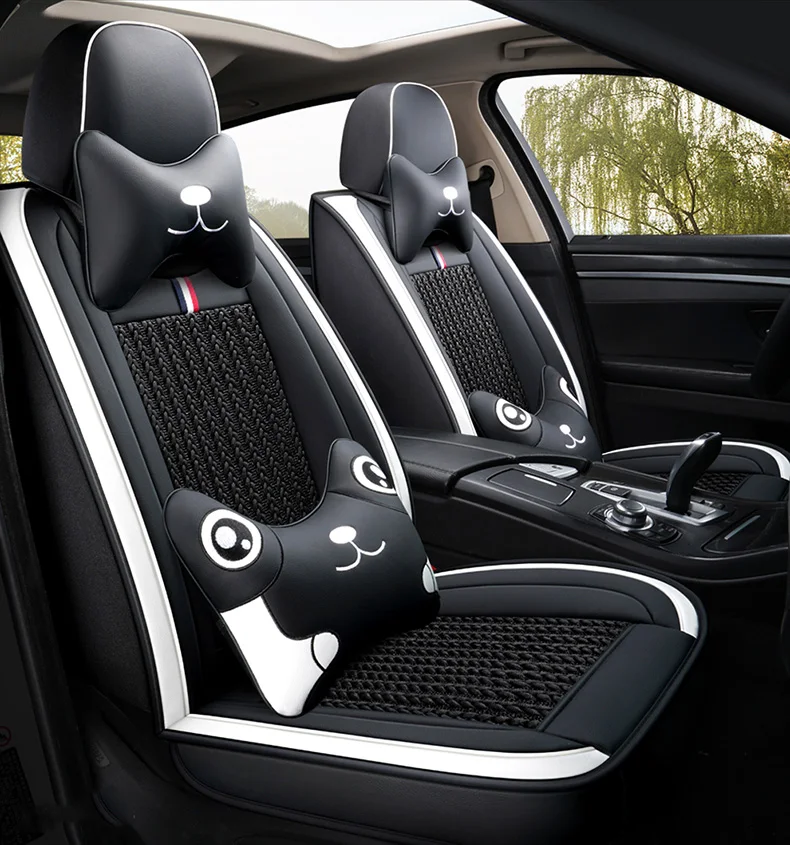Универсальный чехол для автомобильных сидений dodge arm все модели 2000GTX atos avenger touch B250