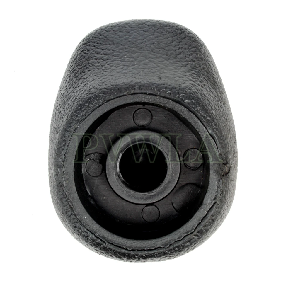 5/6 ӵ  ƽ  Ʈ  CitroenJumper &  1994 1995 1996 1997 1998 1999 2000 2001 2002 2003 2004 2005 2006