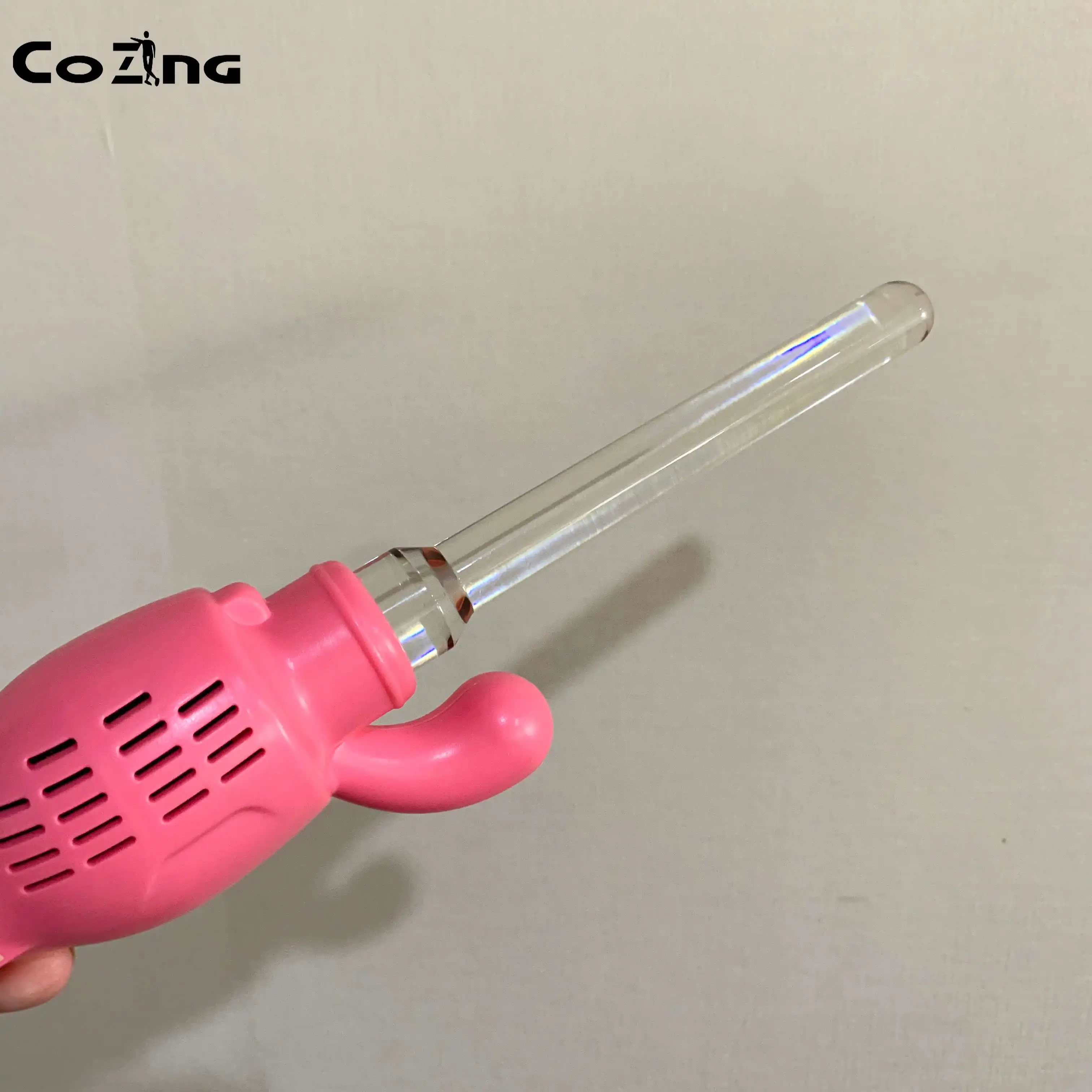 5000mw led light therapy machine For Female gynecology Diseases Home Treatment
