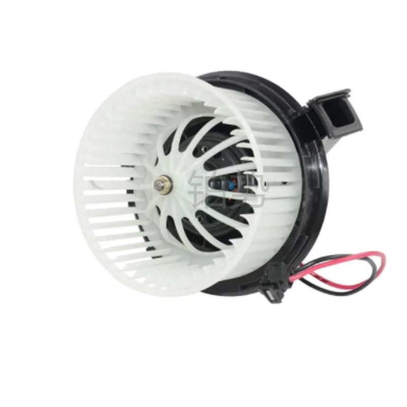 

Car Fan heater fan motor 2007-mer ced esb enzC180 C200 C220 C250 C320 C350 GL K220 W204 car ventilator blower