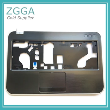 

Original New Laptop Upper Case For Dell Inspiron 14R 5420 5425 M421R 7420 Palmrest Keyboard Bezel Cover W/Touchpad KXFGD 0KXFGD