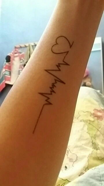 UTB8kmc0juvJXKJkSajhq6A7aFXaH