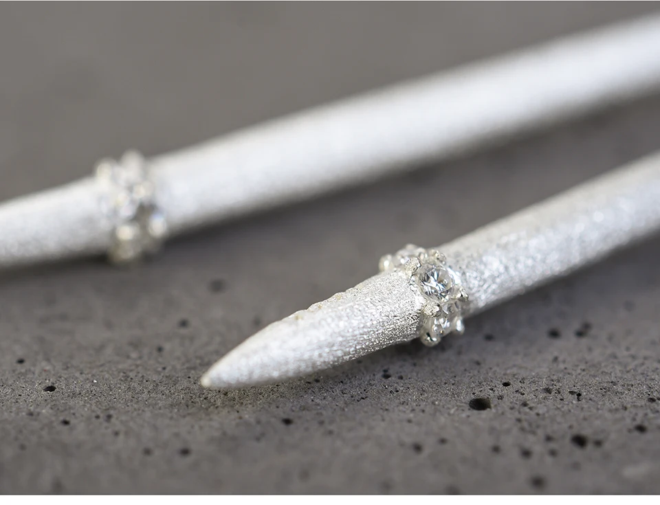 LFJB0162--Needle-Shape-Drop-Earrings-_04