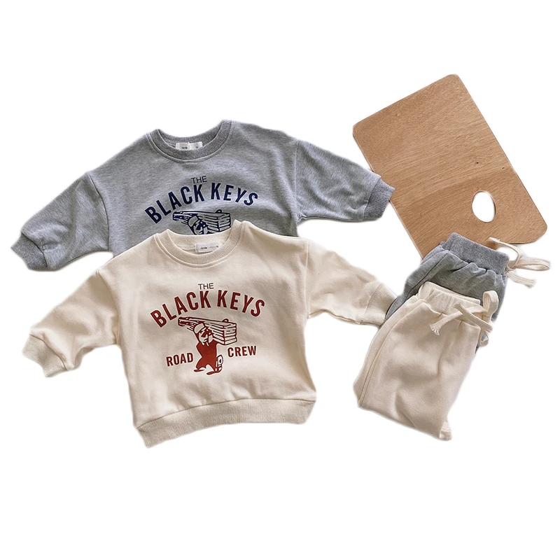 ck baby clothes