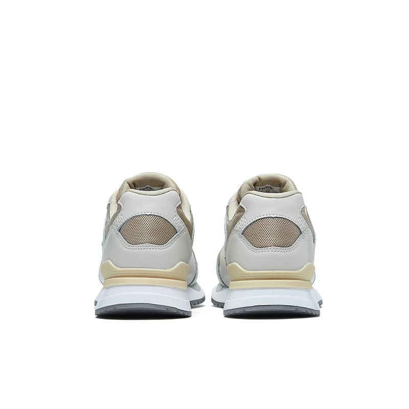 ETONIC спортивные кроссовки для мужчин на открытом воздухе с верхом из сетчатого