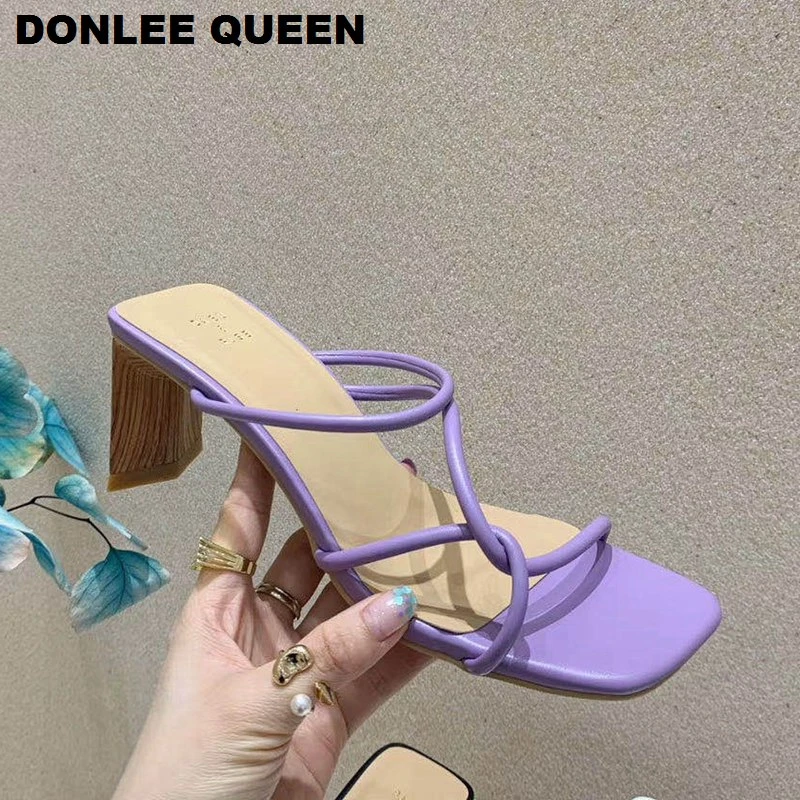 shoe zone ladies slippers