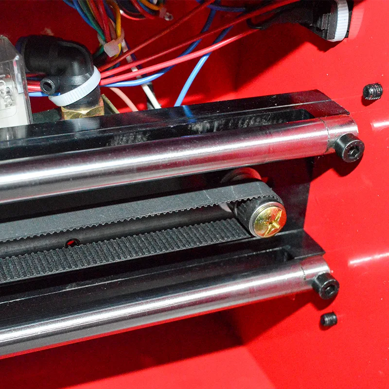 110 V/220 V пневматическая маркировочная машина кадр маркировочная машина ударно-точечная маркировка машина для код VIN