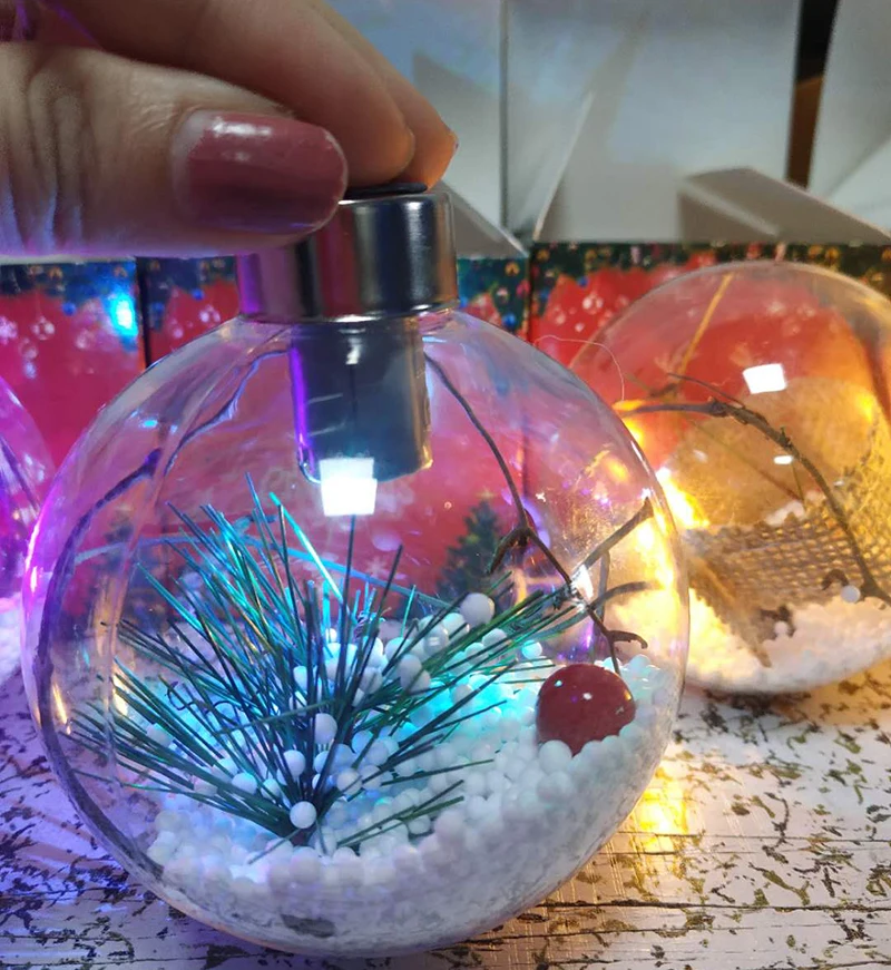 617a59b539d950edc26c12ad30c3181