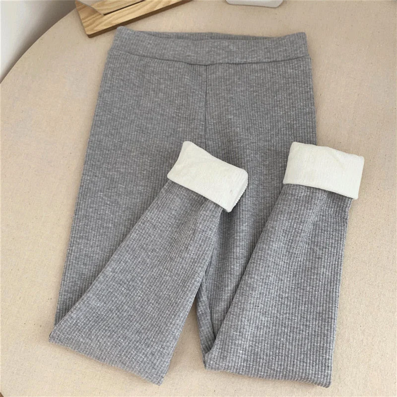 2020-10-13 222347(1).jpg