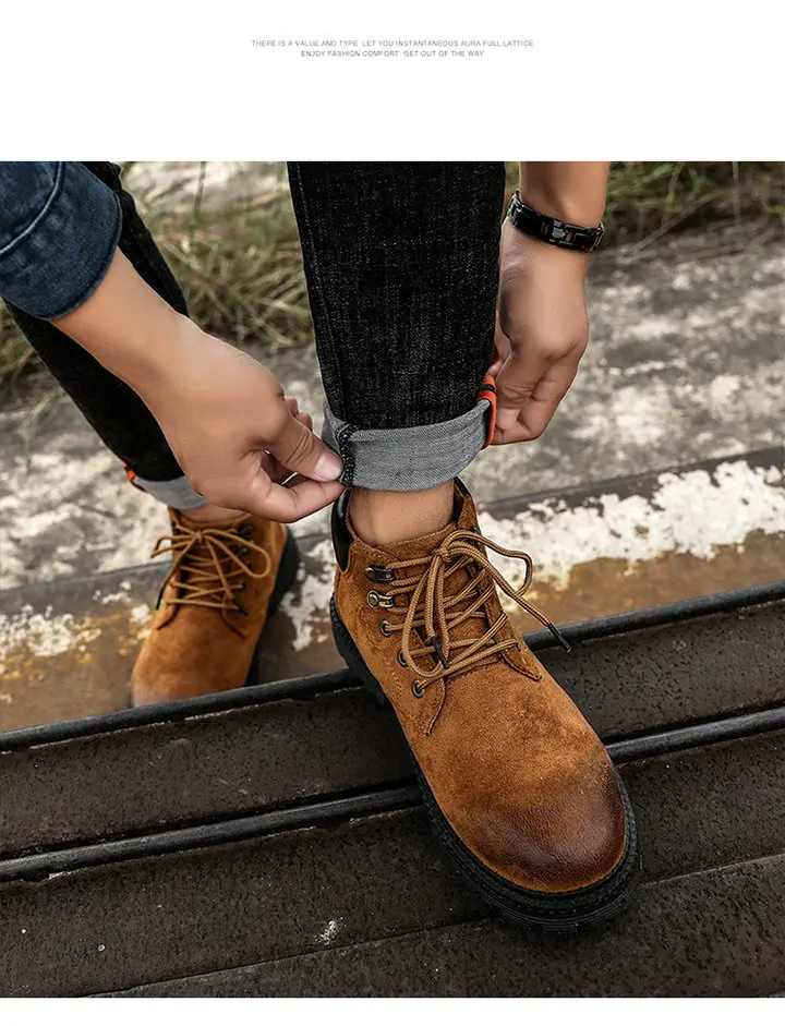 11827902346_2005270666