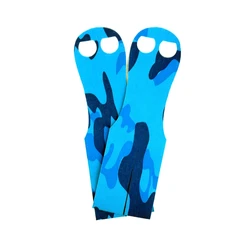 Hand Protection Athletic Hook Tape Grips for Power Clean, Gymnastics Self Adhesive перчатки спортивные guantes gimnasio 크로스핏