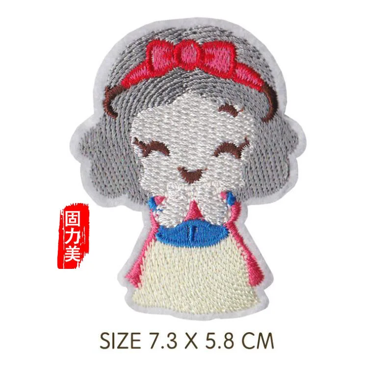 TIM截图20191012163848副本