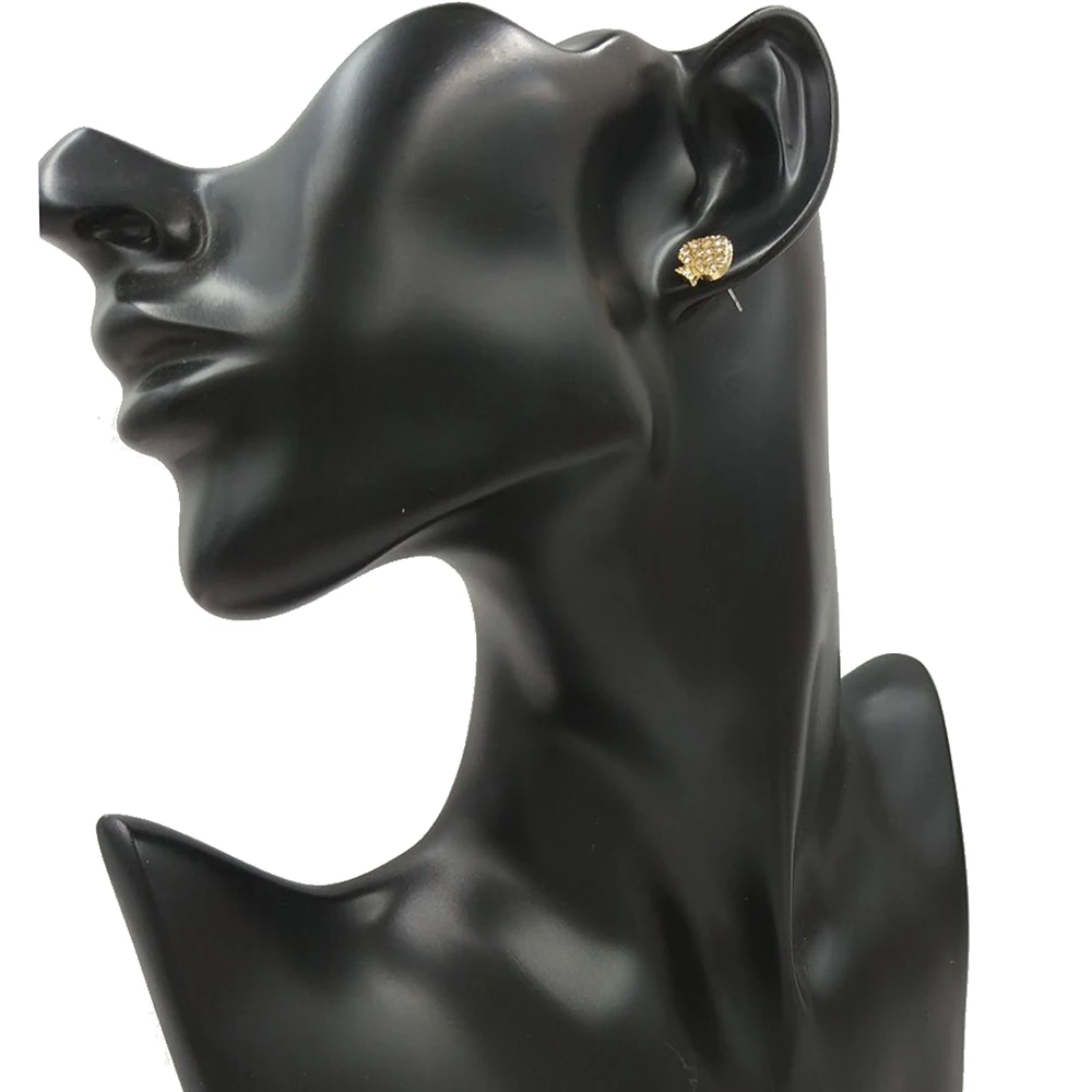 gold model