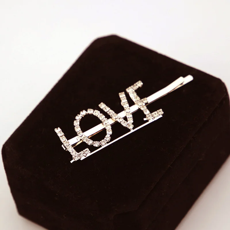 a847876e-7180-4a3e-a2ff-90a4ca743c35