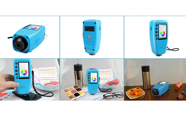 H7fee1937194a4389b6877f28b2fca141P