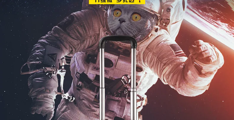 30% рюкзак для перевозки кошек дорожная сумка с колесиками чехол на колесиках для кошек квадроцикл переносная дорожная сумка для собак
