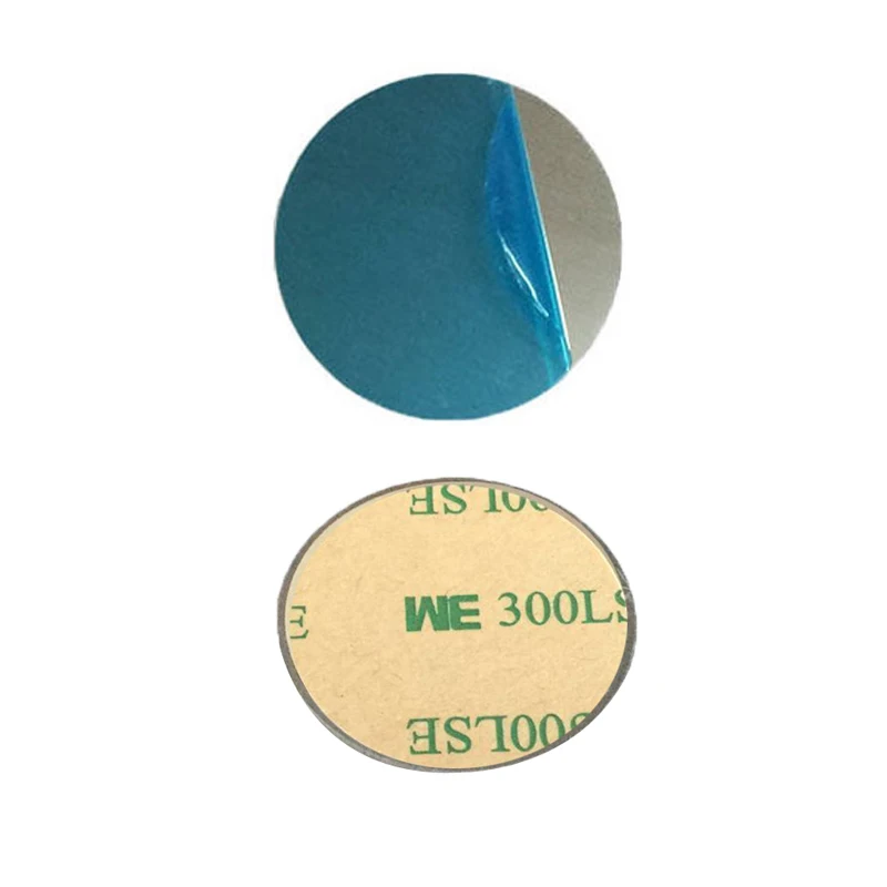 9555852054_362784894