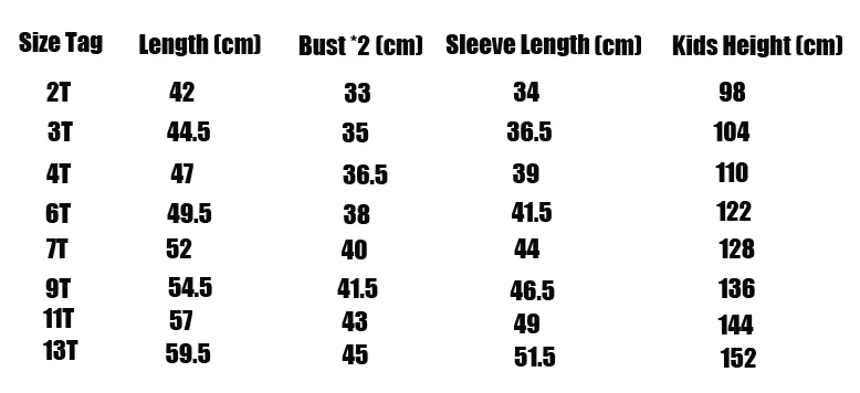 FLEECE KIDS TOPS SWEATSHIRT