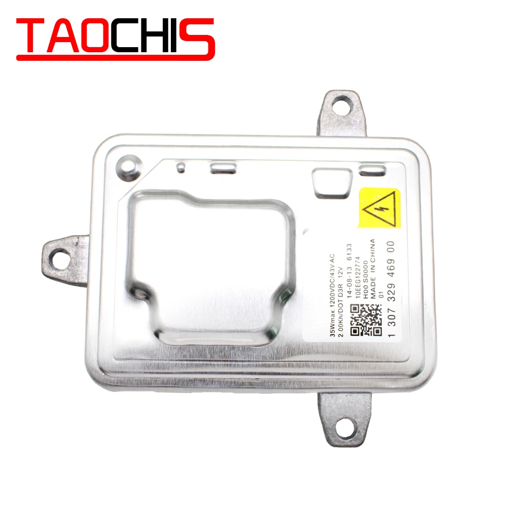 D3S 12V 35W HID ксеноновый балласт для Mercedes Benz CLA180 CLA200 CLA250 CLA45 AMG GLA45 VOLVO C30 C70