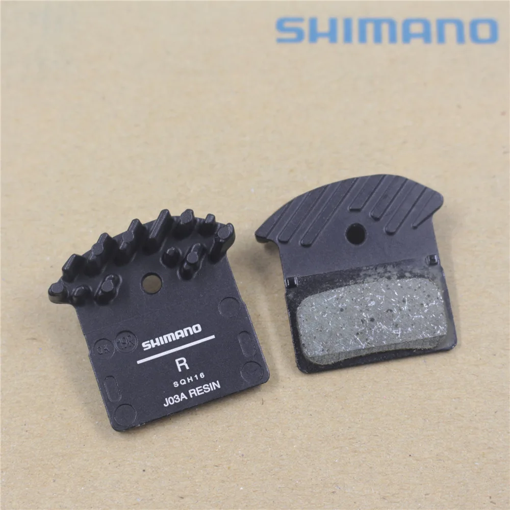 Xt slx Zee ST M8000 тормозной уровень J02a J03a Смола J04c металлические тепловыделения тормозные накладки