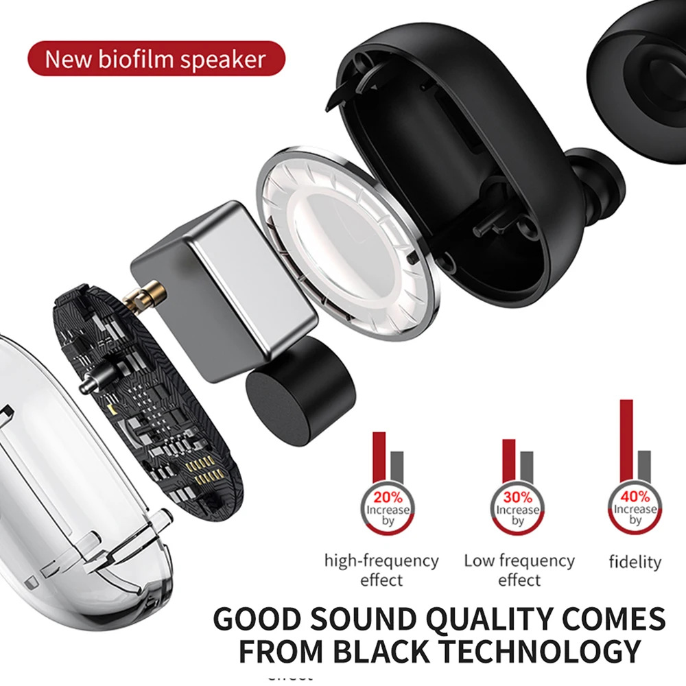 461379_f40167062b8c4947a1778f88c5f1a1bb