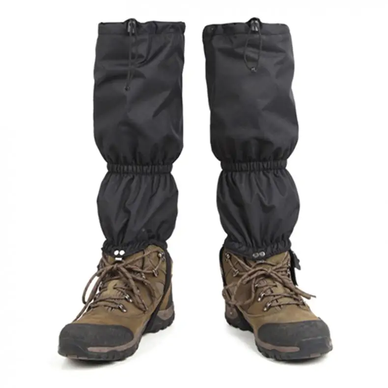 30087-description-2-l2.jpg