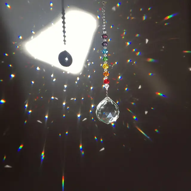 30MM