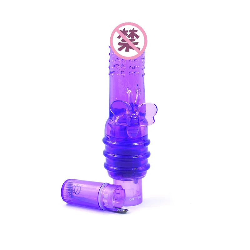 G spot вибрирующий язык оральный секс Дилдо Вибратор Секс игрушки для женщины
