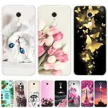 for Xiaomi Redmi 5 Case on Phone Case Xiaomi Redmi