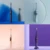 Глобальная Версия Oclean X Pro Sonic Электрическая Зубная Щетка Для Взрослых IPX7 Ультразвуковая автоматическая Быстрая Зарядка Зубная Щетка С Сенсорным Экраном