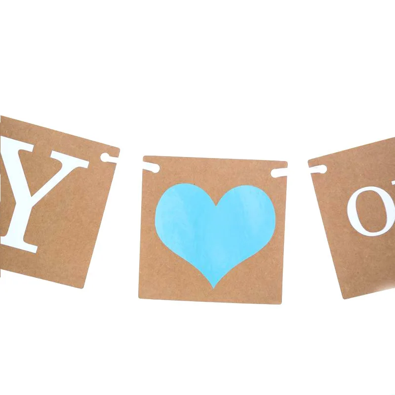 4348858703_662624578