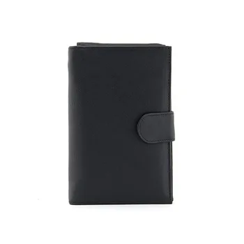 

1pc High Quality PU Leather Russian Driver's License Cover For Car Driving Documents The Cover of The Passport -- BIH002 PM49