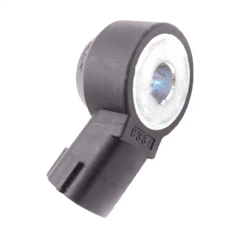 Датчик удара для Nissan Maxima Altima Pathfinder G35 Murano OE NO.22060 2Y000|sensor audi|sensor colorsensored motor |
