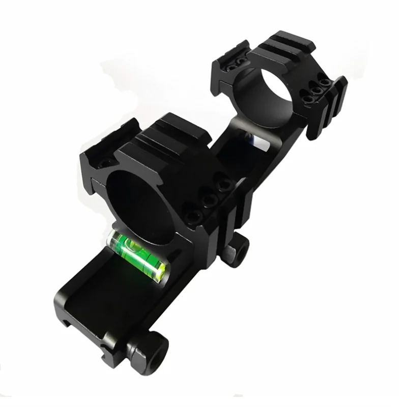 QQ截图20190917142808_副本