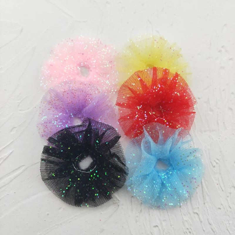 IMG20200729154544_副本