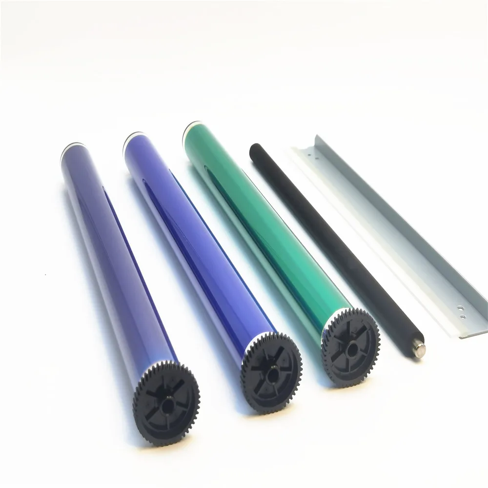 Бесплатная доставка для XEROX DC156 186 236 286 450i 550i 2060 3060 3065 2056 IV4070 5070 OPC японский