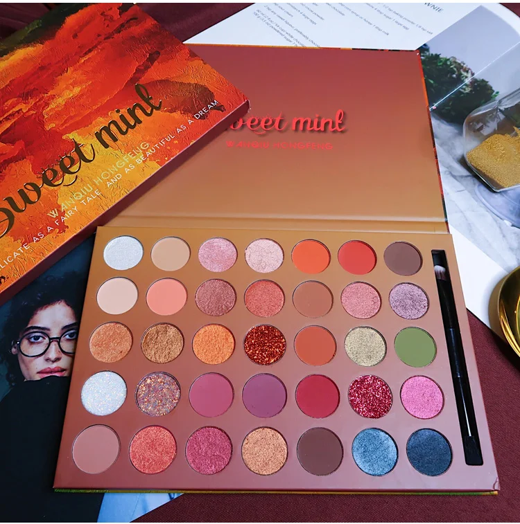 Hea48f019cc1a4380b8222a92f893267bq