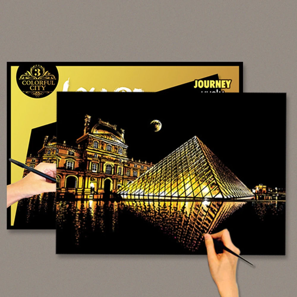 LHH6042-LHH6047-C8