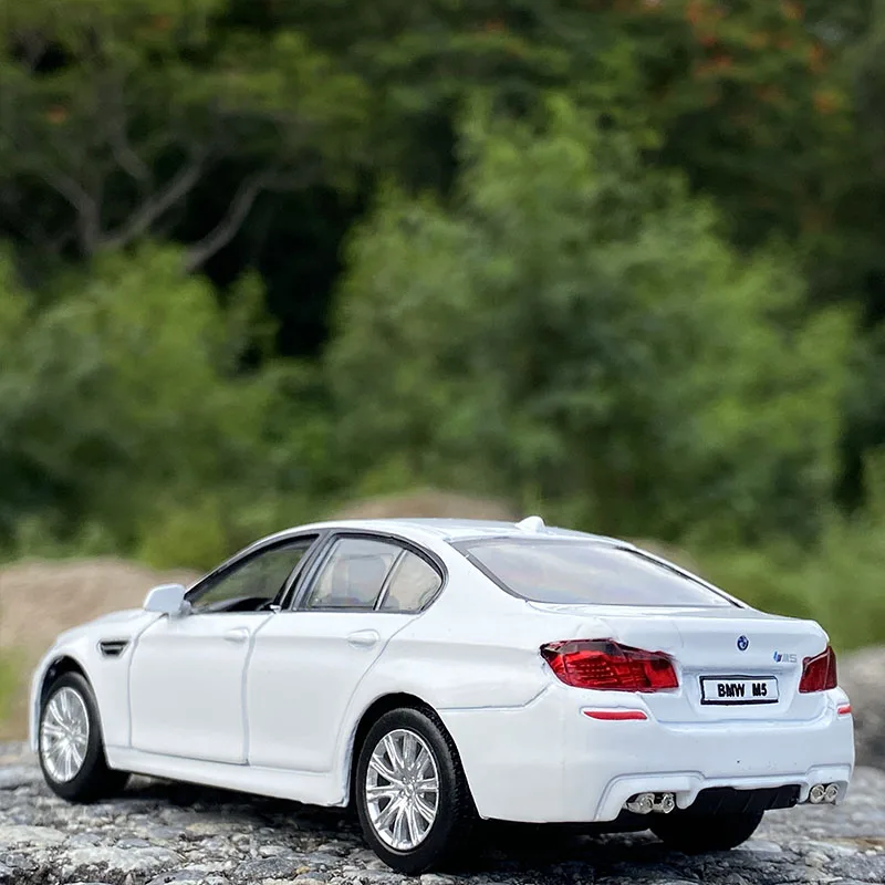 1:36 M5 M550i ڵ  M2 M4 ձ ڵ  ĳƮ  峭  峭 ڵ ݼ  ÷ ùķ̼  峭 