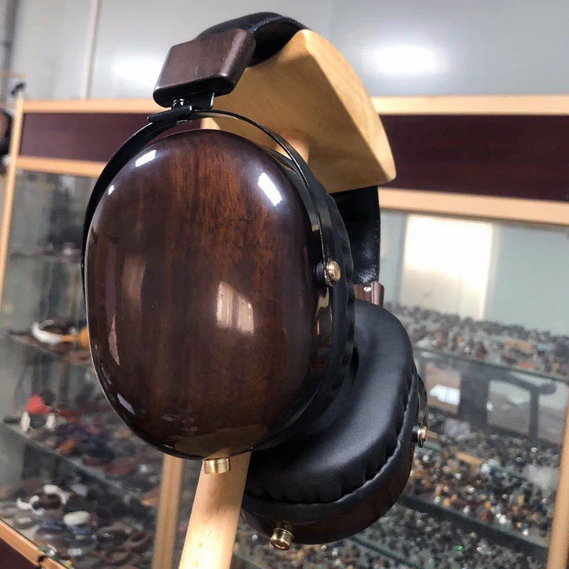 Automatic Fusion Splicer Machine Fiber Optic