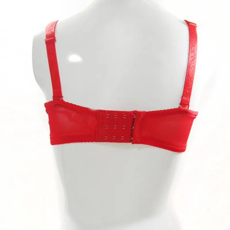 G-cup-Silicone-Breast-Form-Soft-Fake-Boobs-False-Breasts-Prosthesis-for-Crossdresser-Transgender-Shemale-Drag (2)
