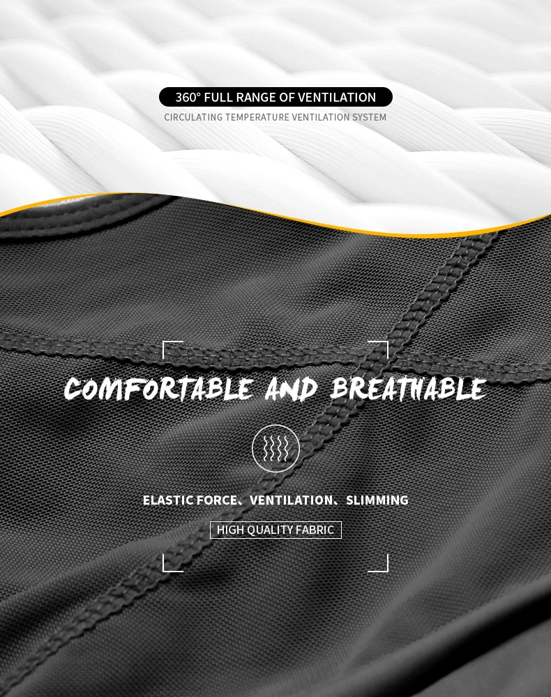 H4cfe3c843a3f43d5aa46540e83a101a62