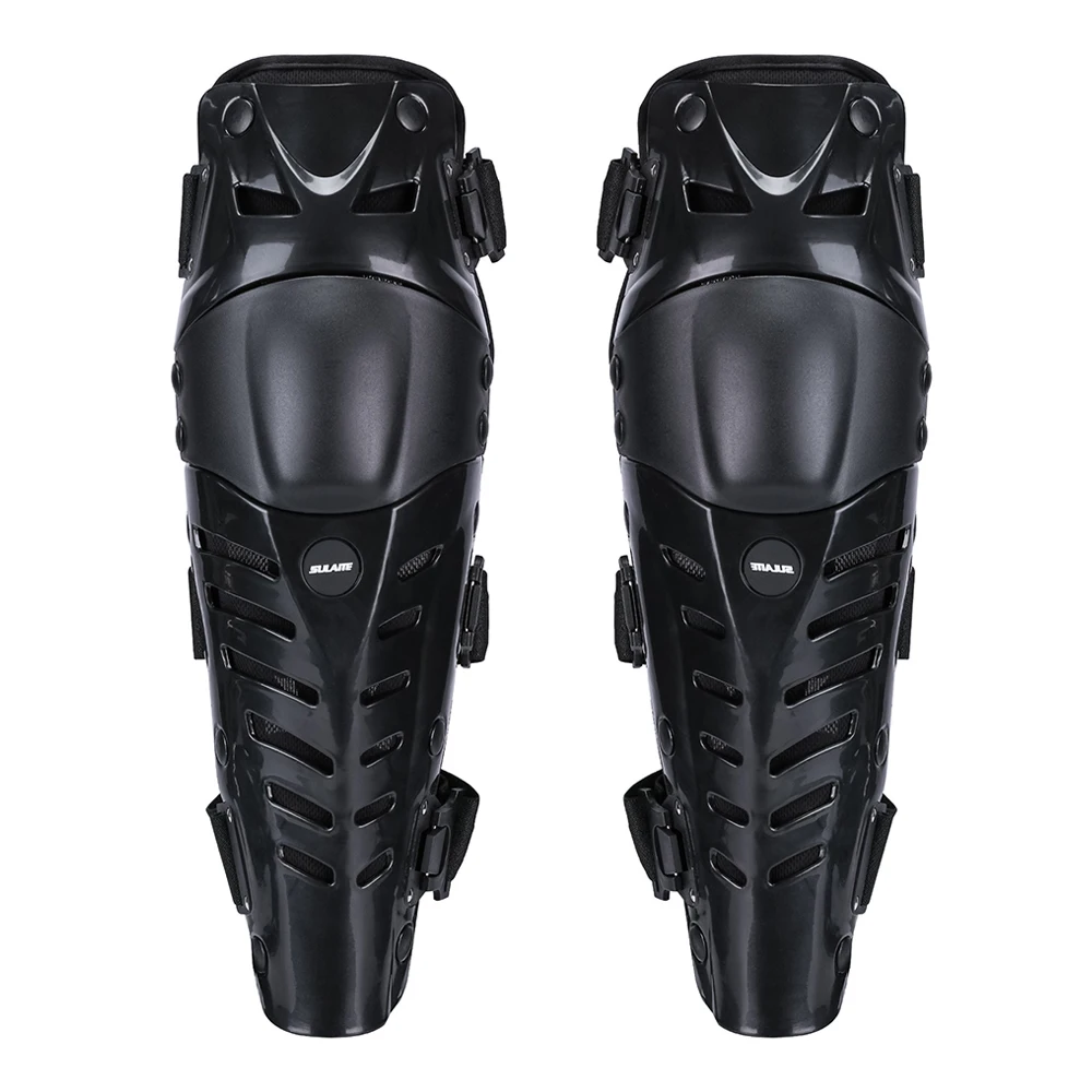best mx chest protector