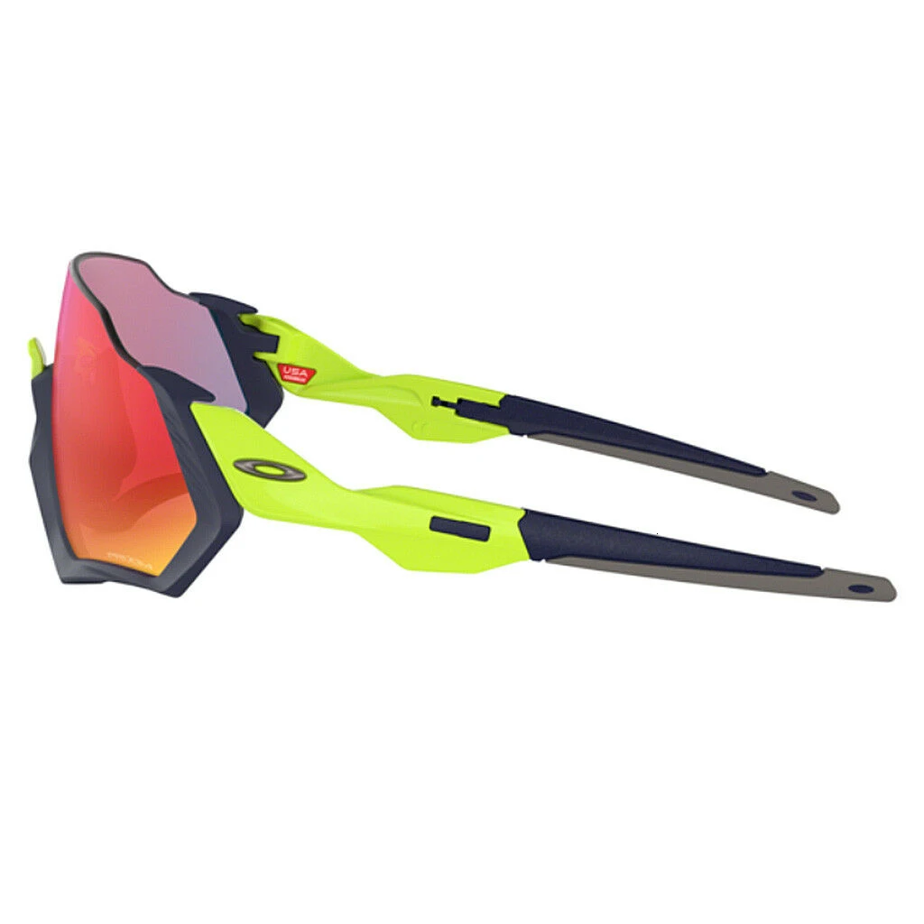 Gafas de sol Оукли летная куртка OO9401 940105 Prizm Road ¡Nuevo modelo