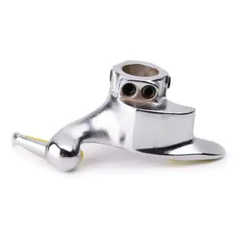 

High Strength Cast Steel Tire Changer Repair Tool Push-out Disassembly Head 28mm 29mm 30mm M2ED