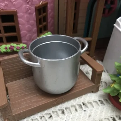 O1CN01DZJ2hz1pR5w3nU62b_!!429275356.jpg_400x400