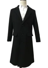 Over Knee Long Coat,Wool Coat Men, Men's Woolen Coat, Men's Windbreaker Coat, Jacket Men, Long Coat, Men's Wool Coat, Over Knee Long Coat,Wool Coat Men, Men's Woolen Coat, Men's Windbreaker Coat, Jacket Men, Long Coat, Men's Wool Coat,