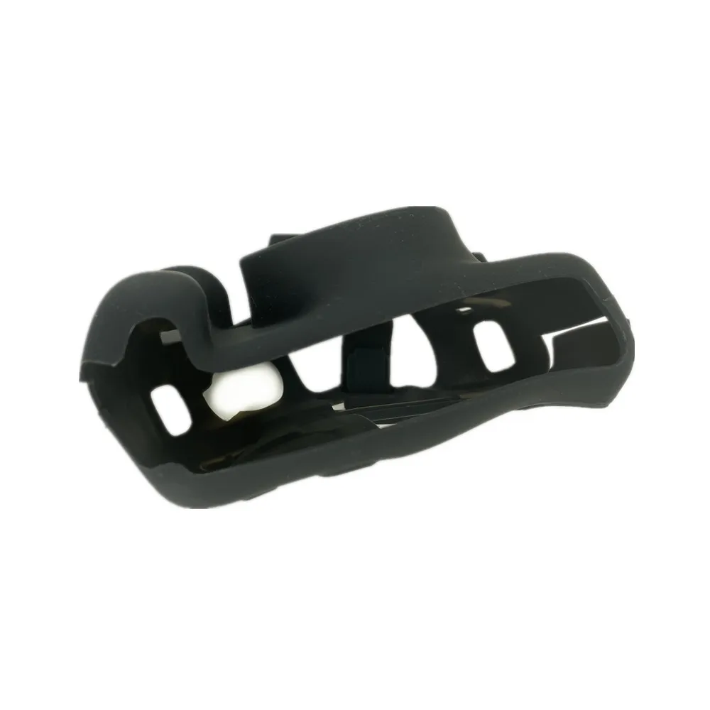 Copertura In Gomma Per Porte Canon 1100D / Rebel T3 / Kiss X50 | Protegge USB, AV, HDMI E MIC Da Polvere E Umidità