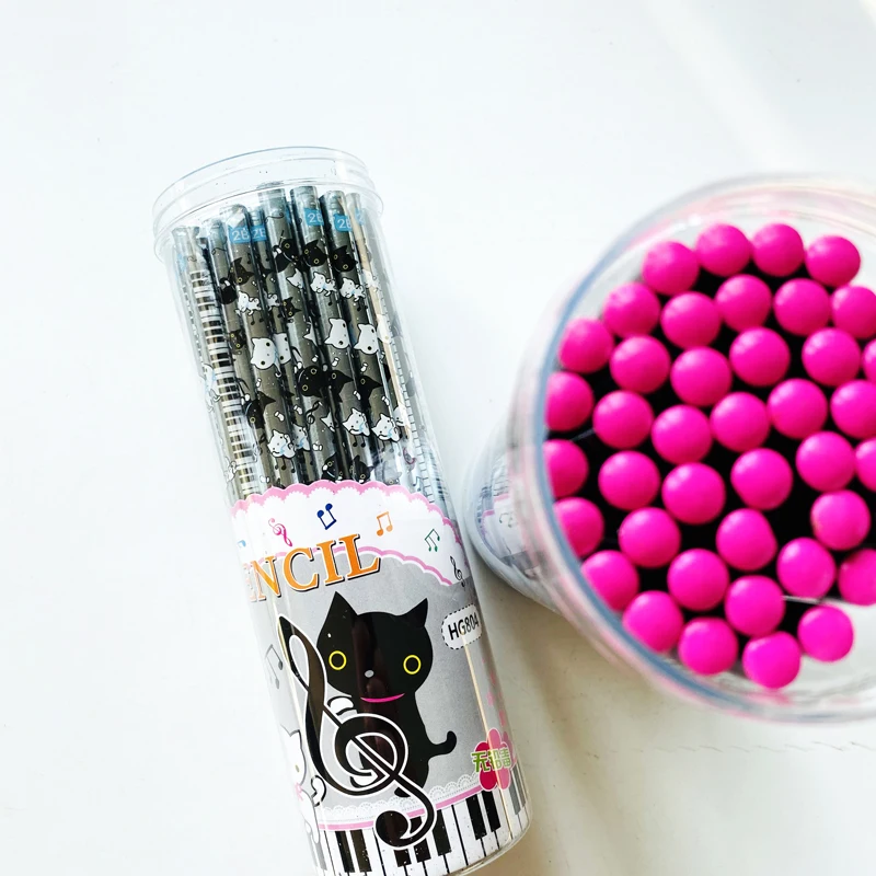 微信图片_20191202133244