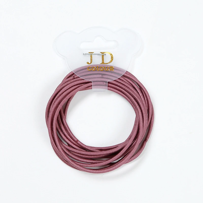 9458572020_840111605